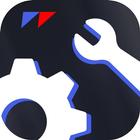 Install App