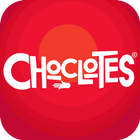 Choclotes