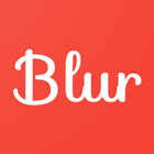 BlurArt