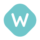 The Wellness Corner
