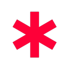 Medical ID
