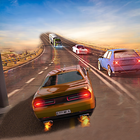 Car Highway Racing