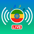 Ethiopian Radio All: Live