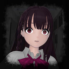 Scary School Simulator 2