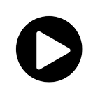 Awkng IPTV Player Xtream Codes