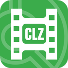 CLZ Movies