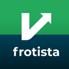 TMOV Frotista