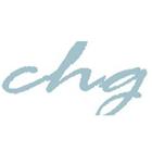 CH Guadalquivir