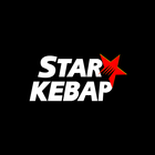 Star Kebap Neu-Ulm