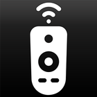 Vizio TV Remote Control