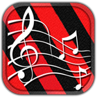 Rossonero - Canzoni del Tifosi