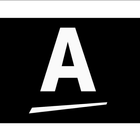Amway