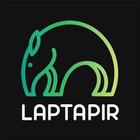 Laptapir