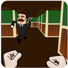 Salah Angry Adventure