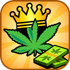 Weed Empire