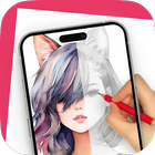 AR Draw