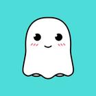 Boo