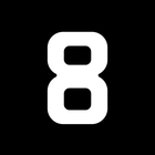Eight Sleep