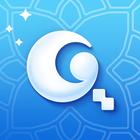 Quran Pro