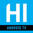HIDIVE