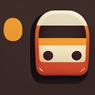 Seoul Subway
