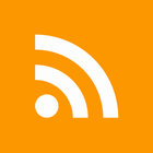 RSS Reader