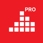 Polytron Audio PRO