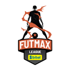 FutMax League