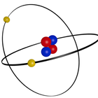 Physics Dictionary