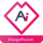 ImageRoom: Ai art Generator