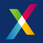 Vivx