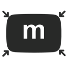 Minimizer for YouTube Classic
