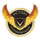 VSN Digital V3