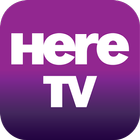 Here TV
