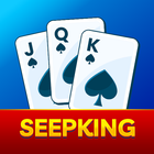 Seep King