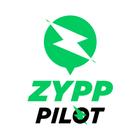 Zypp Pilot
