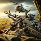 War Zone