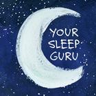 Your Sleep Guru Podcast