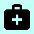 Steroid Converter