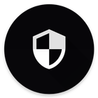 MyXtate Pro