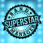 Superstar Band Manager