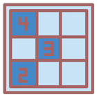 Sudoku Original