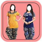 Women Night Dresses