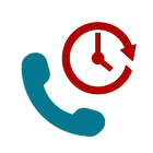 Call Timer