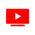 YouTube TV