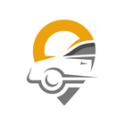 MyFlotte - CNT DRIVER
