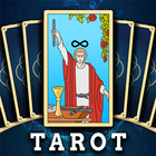 Tarot