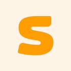 Simly