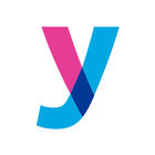 Yunen