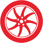 PakWheels